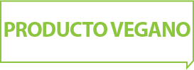 Producto Vegano