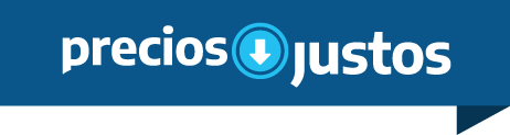 Precios Justos