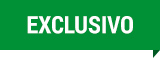 Exclusivo