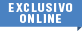 Exclusivo WEB