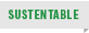 Sustentable