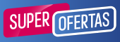 Oferta