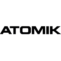 Atomik
