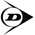 Dunlop