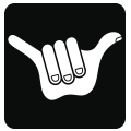 Hang Loose