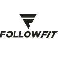 Follow Fit