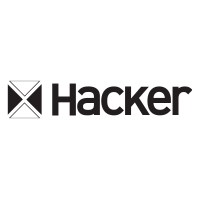 Hacker