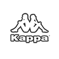 Kappa