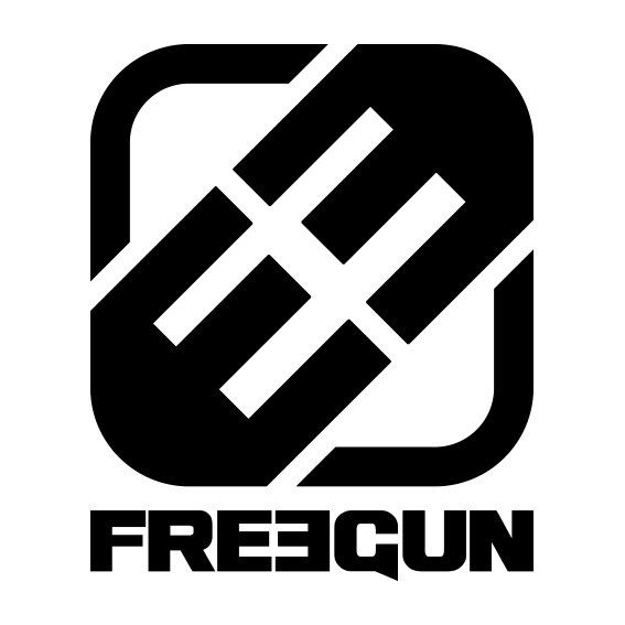Freegun
