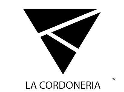 La Cordoneria
