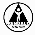 Kendall