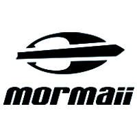 Mormaii