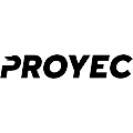 Proyec