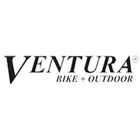 Ventura