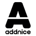 Addnice