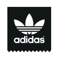 Adidas Skateboarding