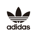 adidas originals