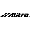 Alitra