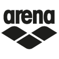 Arena