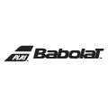 Babolat
