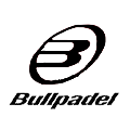 Bullpadel