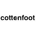 Cotton Foot