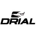 Drial