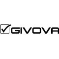 Givova