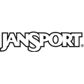 Jansport