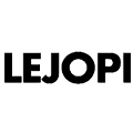 Lejopi