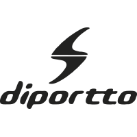 Diportto