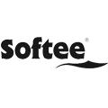 Softee