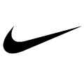 Nike performance