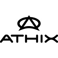 Athix