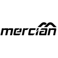 Mercian