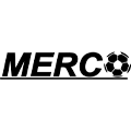 Merco