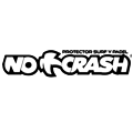 NoMasCrash