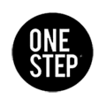 One Step