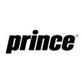 Prince