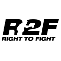 R2F