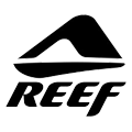 Reef