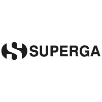 Superga
