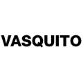 Vasquito