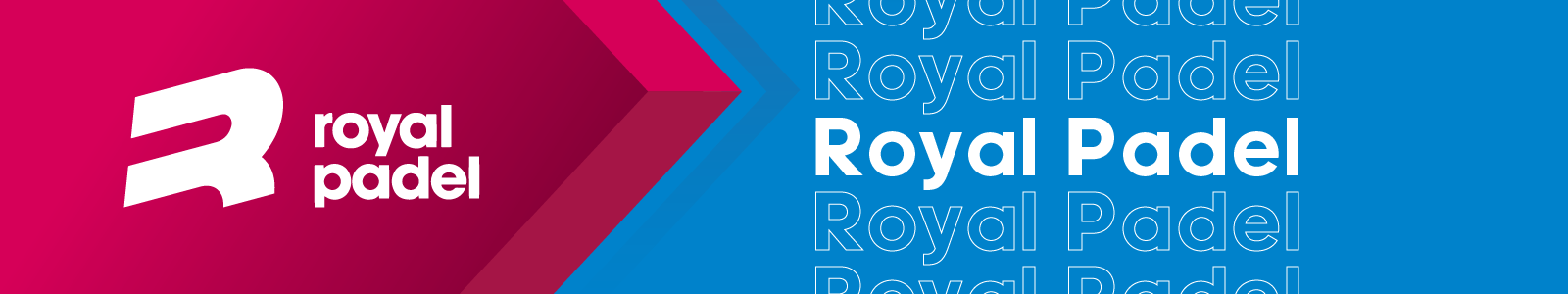 Royal Padel