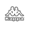 Kappa