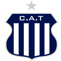 Club Atletico Talleres