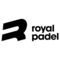 Royal Padel