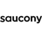 Saucony