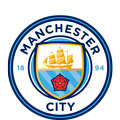Manchester City
