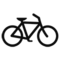 Ciclismo